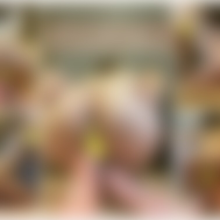 皆さまこんにちは。
いつもありがとうございます。

「【ALLフェラチオ尽くし！】まったりフェラを極めし者現る！フ