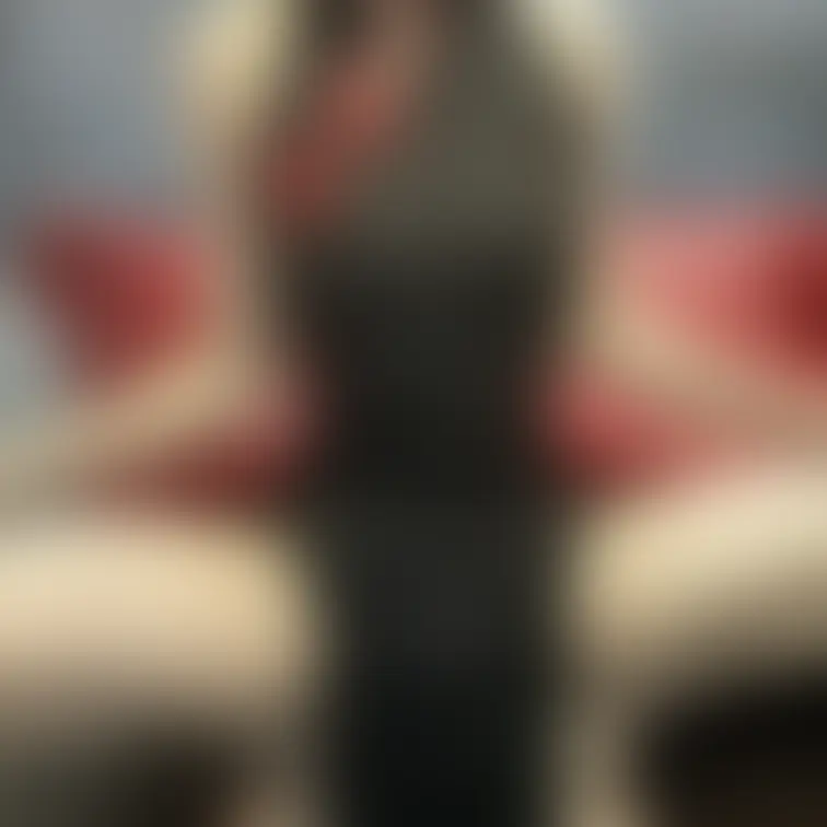 どうゆう言葉で誘われたいか教えて？♡
