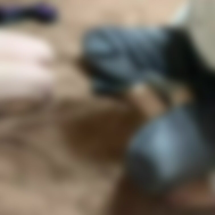 彼を○○○束してえっちするはずだったのになぁ😅
今回もバイブを使ってえっちをしてみました❣️
これが本当に気持ちよく