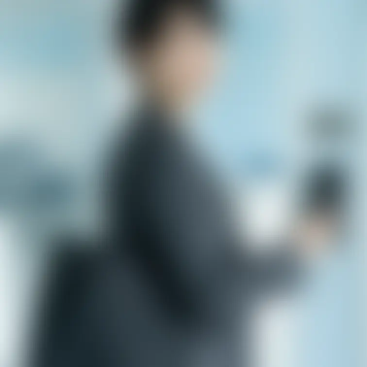 皆様、お疲れ様です。新人の有栖（アリス）です。

念願の広報部に配属されましたが、私に与えられた最初のミッションは、