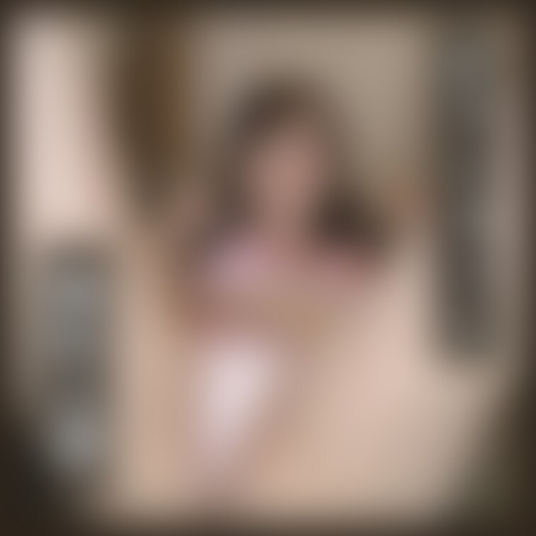 オフショットを無料公開しちゃいます❤️
たくさんみて欲しいな〜🥹🌼