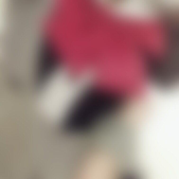 ハロウィン👻コスプレプレイ❤️㊙️