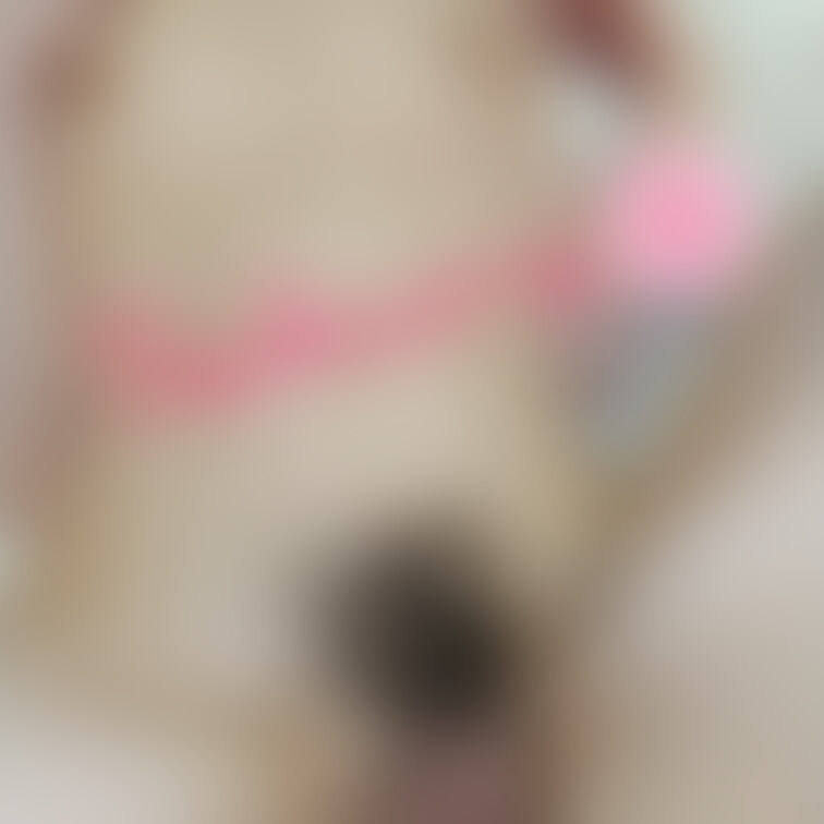 脳イキしすぎてクリがビンビンです💦