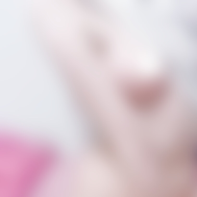 かぶりついていいよ😵‍💫🤍