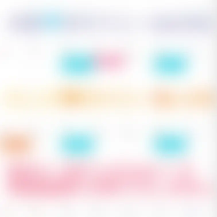 みゆきです🍑💕

本当にありがたいことに、プラン加入者様が増えてきて通話特典をなかなか受けられない方が増えてきちゃい
