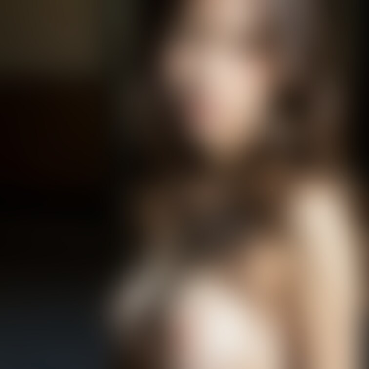Traveling Mind、Summer scene【NSFW】