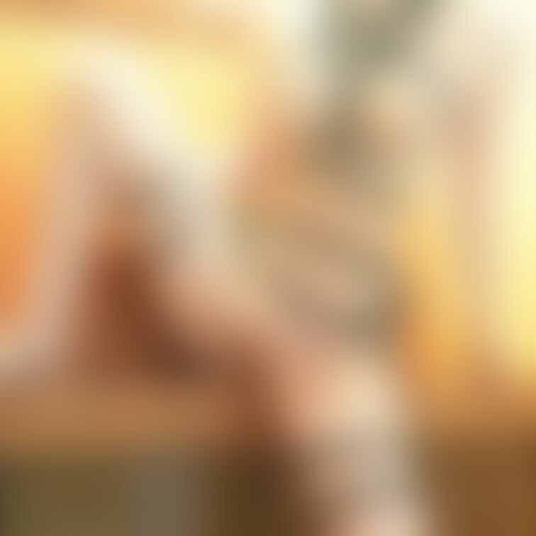 裏垢系の女の人って何の前触れも無く突然活動辞めて居なくなる事結構多いですよねぇ....
