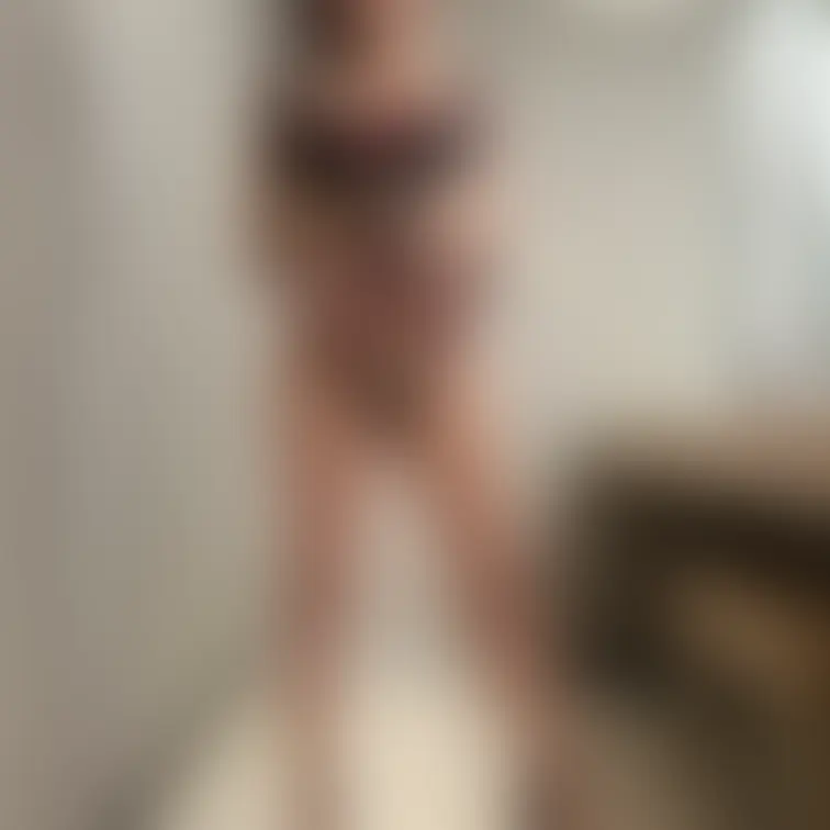 今日もぉ、、愛揶、、は、、
エッチ、、です、、よぉ。。。