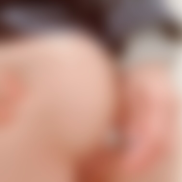 あなるプラグ出すとこ( ◜𖥦◝ )
にゅるんって出てきて気持ちいい🥺💞