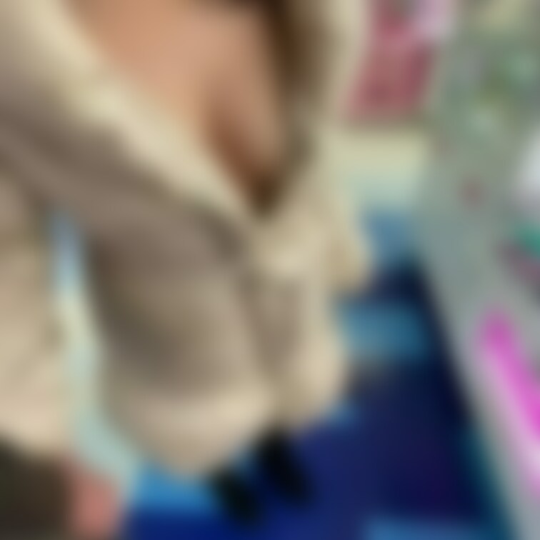 お試し版のロングバージョンです。字幕などでその時の様子などをお伝えして行くように編集頑張りますｗ