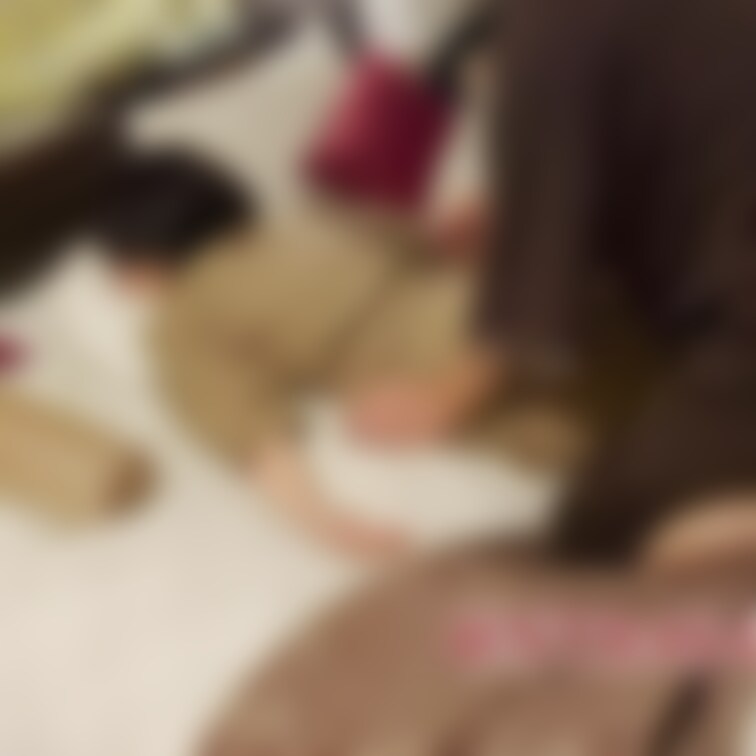 第三回NTR(初他人棒生)進捗報告1