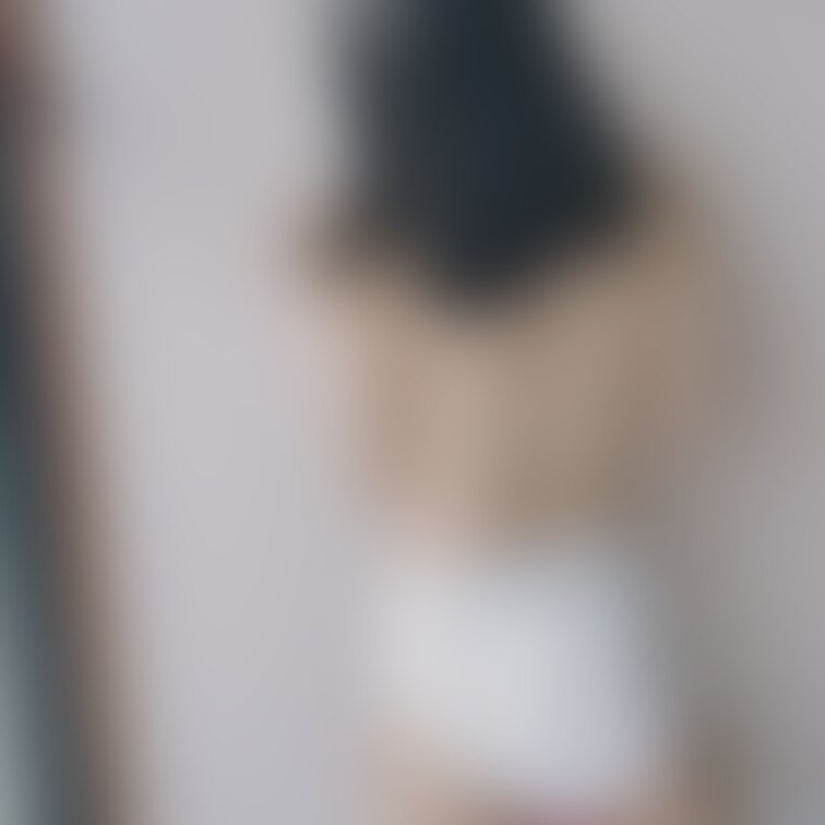おむつのおちりみてみて～(ㅅ •͈ᴗ•͈)