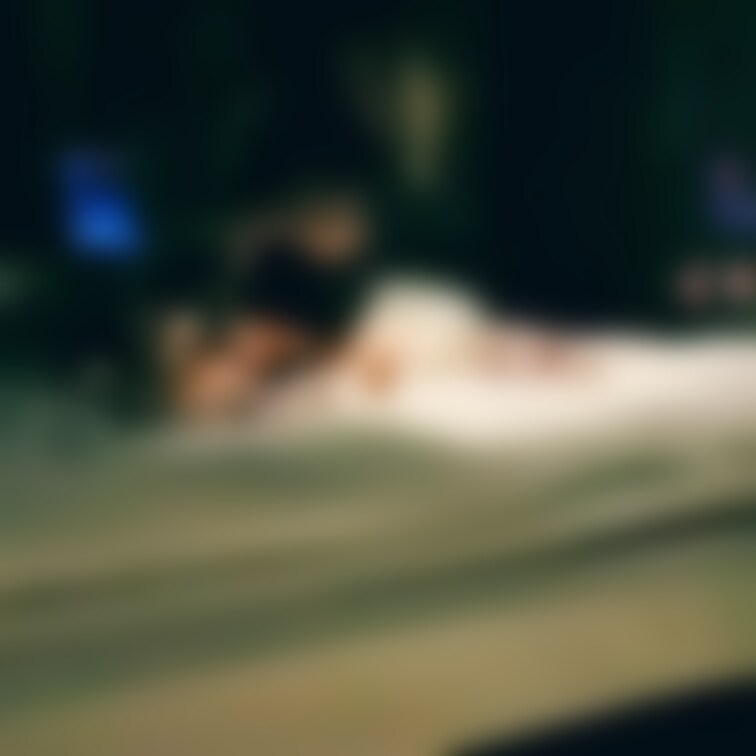 今だけサンプル
ローラそっくりの人妻ちゃん
2分に一回逝っちゃう超雑魚○んこ
可愛いから男には不自由しないけど、体