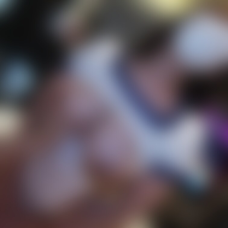 ●【初撮】アイドルフェイスでムッチムチのG～HカップJDかりんちゃん(19)#2、体操着風レオタード着せて種付け2連発ｗ