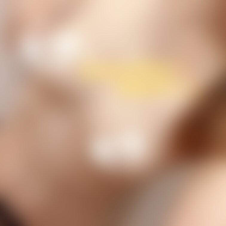 🤭Smileぷらん🤭

ぱんいちとあめぱい🍭💞
生理パンツでダサいからパンツは見ないでね👀w
