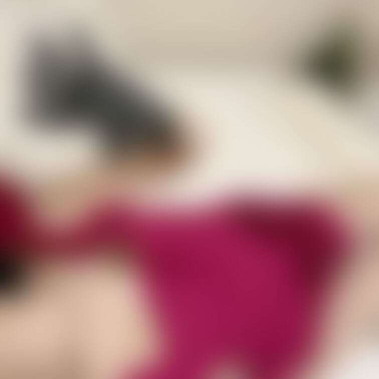 エプロン手袋の写真です。
【みみからのお願い💕】
♡印をポチッとしてくれると
投稿の励みになります🐬