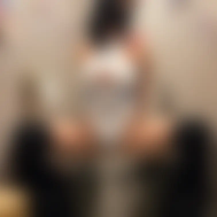 例のトイレ🚽

有料会員様へ

活動予定🗓️をＸの鍵垢でお知らせしております。
コチラで承認されない画なども💓
