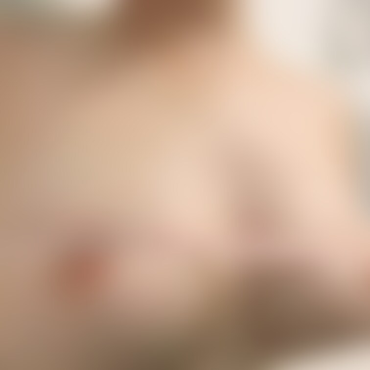 こんばんはnemoです！

無料期間も6日目！ 明日で1週間ですね😆
また0時に投稿しますのでいいね、フォロー沢山