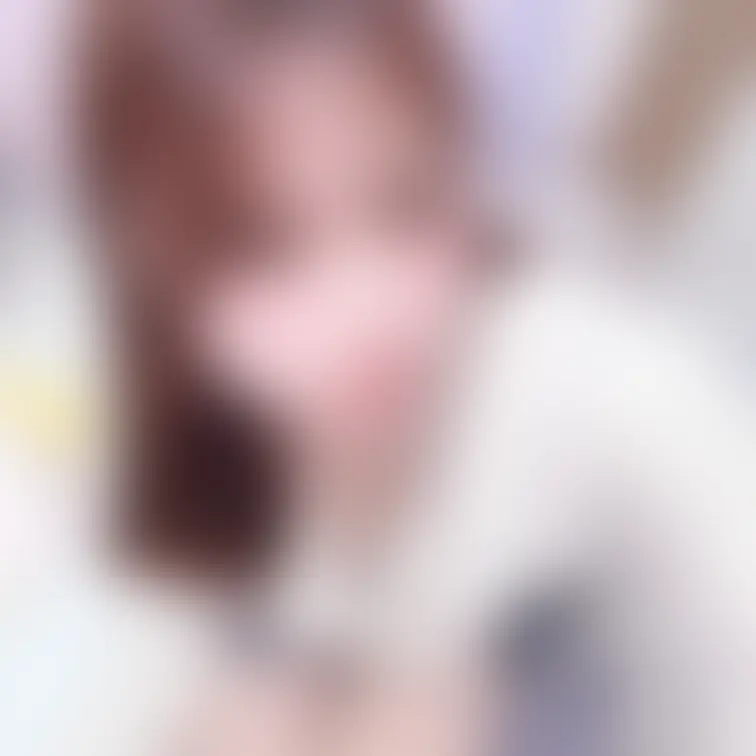 配信から来てくれた人は、メッセで名前教えてくれると把握しやすいですっっ
