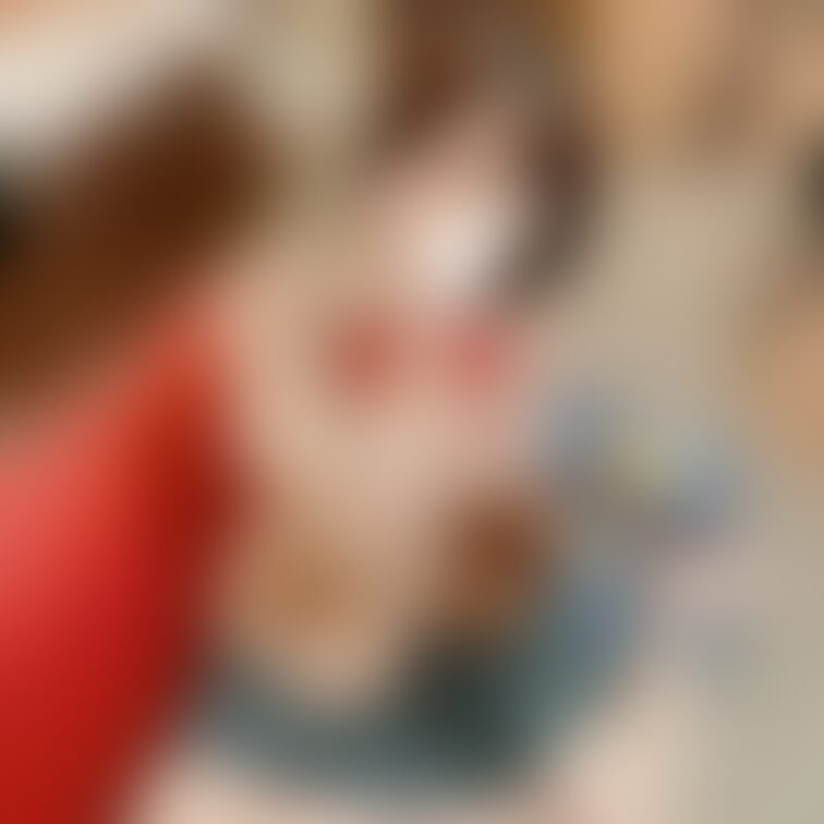 オフパコでこれ来るよ🫧🤍