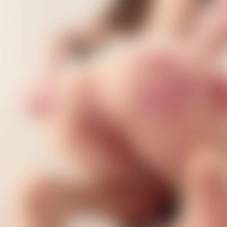 【くぱ🤍挿れていいよ？】

思いっきり開いてやらしい目で誘うから

このままぶち込んでいいよ？♡

...す
