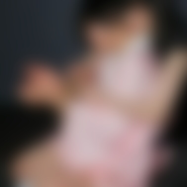 後ろからハグされたいですね。