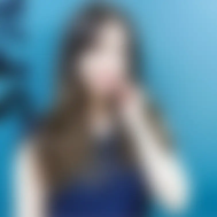 《カプセルエージェンシー NEWS》
【愛田るか】2025年10月10日(金)インタビュー記事がYahoo!ニュー