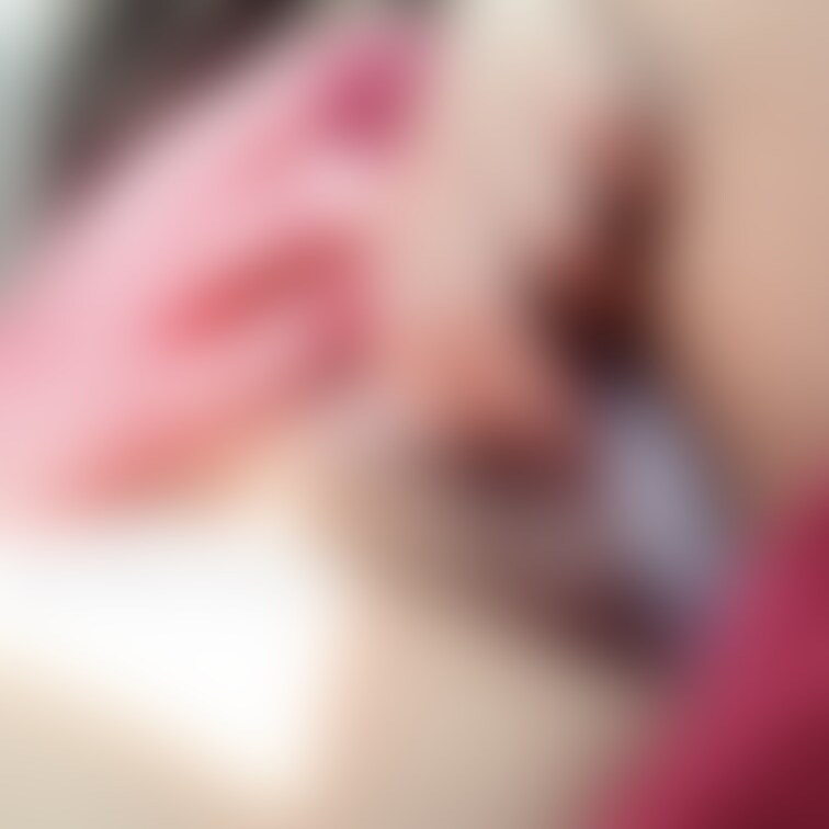 9,000歩あるいたおまんこ🐈

暑かった〜☀️



#むちむち #ムチムチ #グラマラス #人妻 #新妻