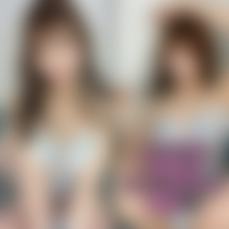みてね♡ https://myfans.jp/itukara_tv