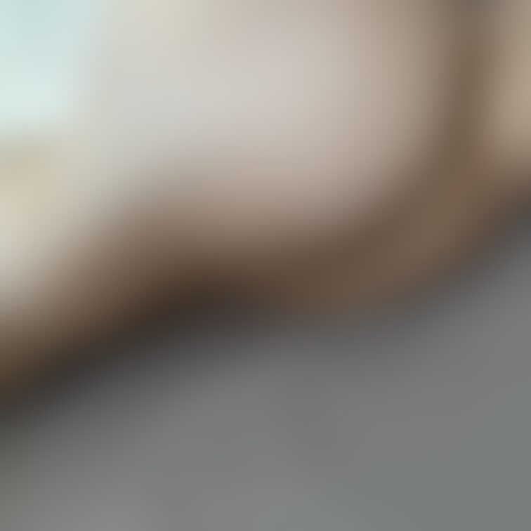 おはよ