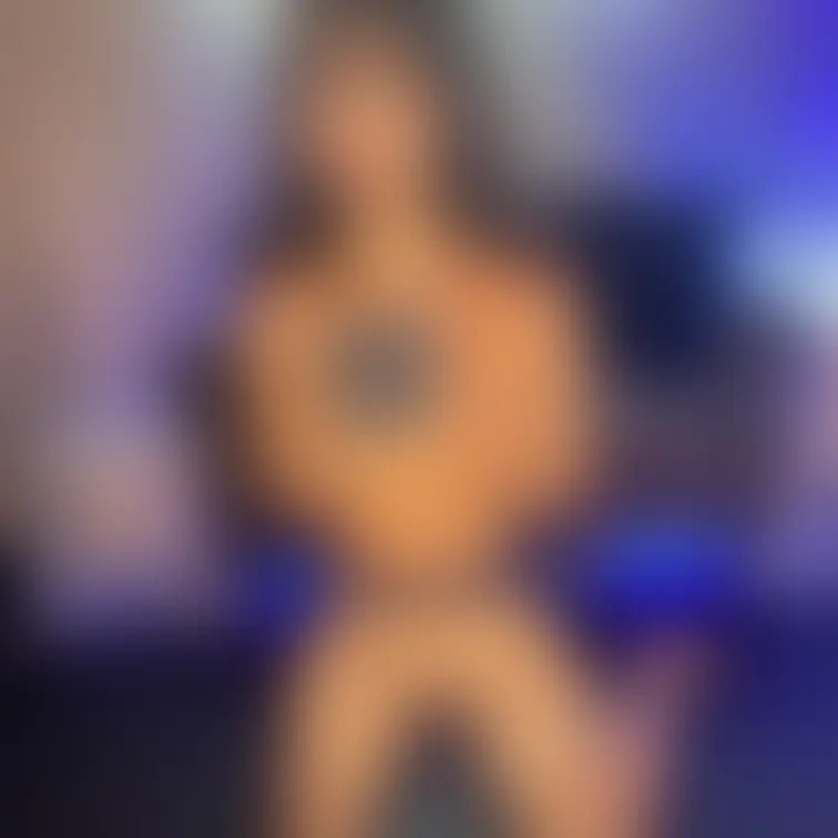 股縄オナニーで大量失禁イキしちゃいました、、

💋全ての顔出し画像、動画が見れるのは
『肉便器りあ超お得プラン』で