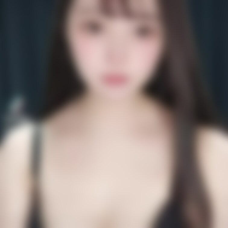 ポーズのタイミングわからなくなって途中恥ずかしくて笑っちゃった🥺

