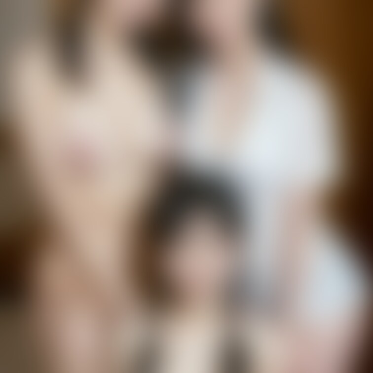 はいちーず