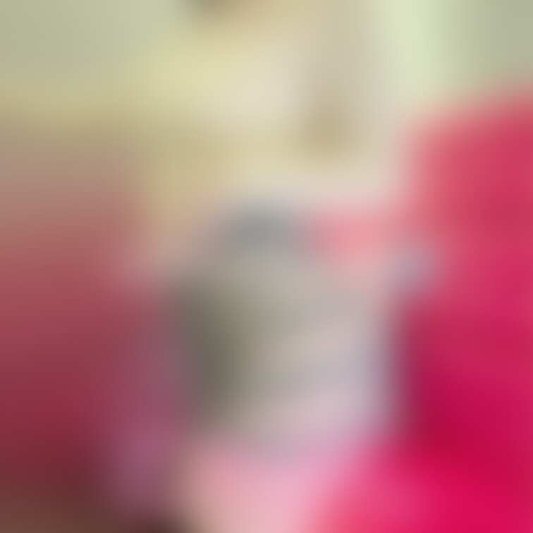 【10/31まで公開🏃💨】
これ(1枚目)が…こう！(2枚目)😳💕
0円プランのページです💗

なんてえっちな服