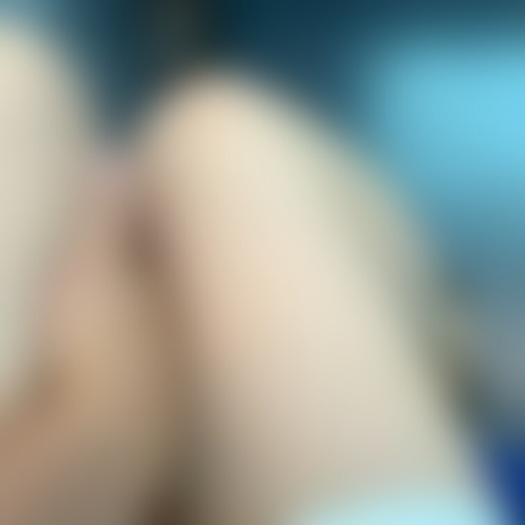 パンチラ露出
Twitter(Remi)
https://mobile.twitter.com/redeyen2