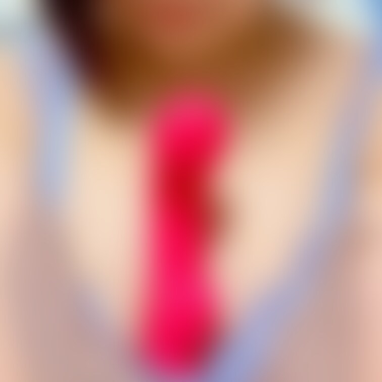 昨日手コキカラオケの話をしましたが
「手マンカラオケ」みたいなのもあっても面白いなと。
激しくすればいいというわ