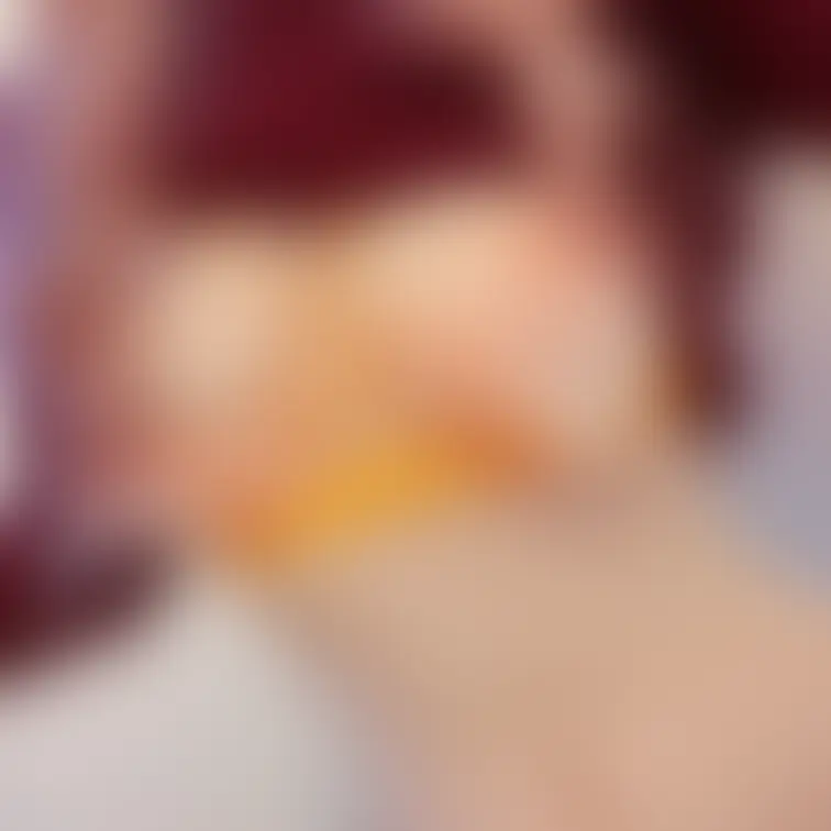紐付いてる下着かわいいよね💕︎