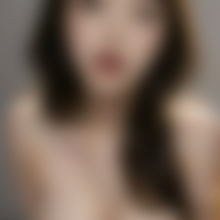 ねぇ～ どこにも行けないんだから スるでしょ～💦