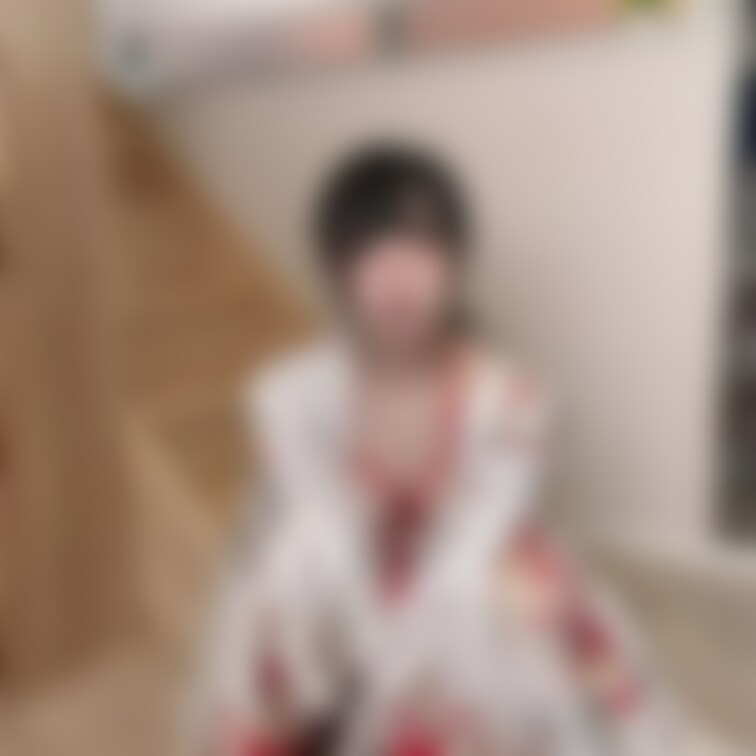 フェラ💖