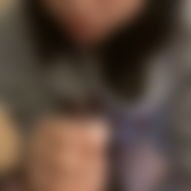 見えますか😁?
我慢汁の白い線🎶笑