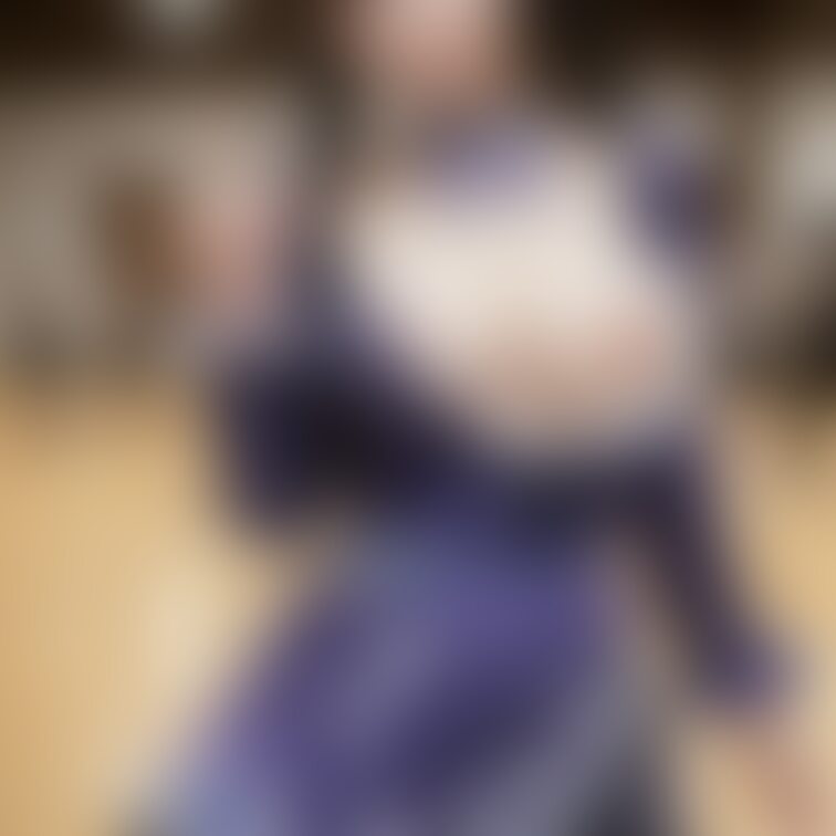 自分を信じることで、自分の目標を達成する自信を持つことができるよ。

画像は○○○にて生成しています。○○○の画像生
