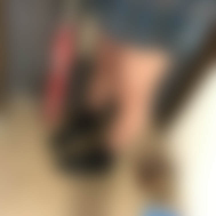 無加工笑
玄関暗いから綺麗に撮れない🥲