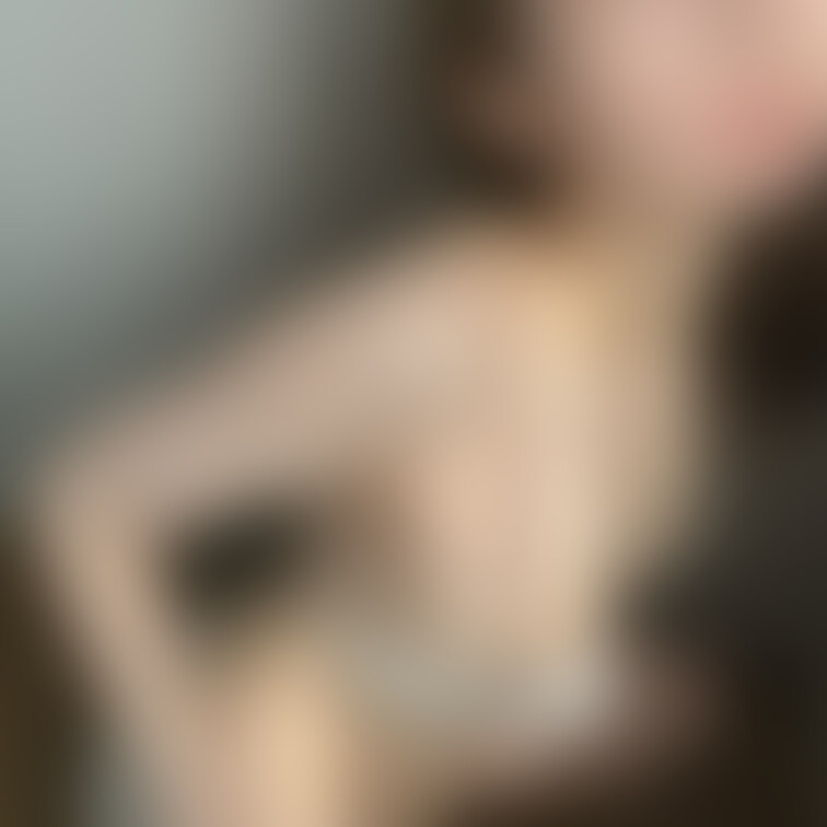 #美人
#変態
#JD
#パイパン
#種付け
#騎乗位
#お風呂
#同人AV
#美少女
#個