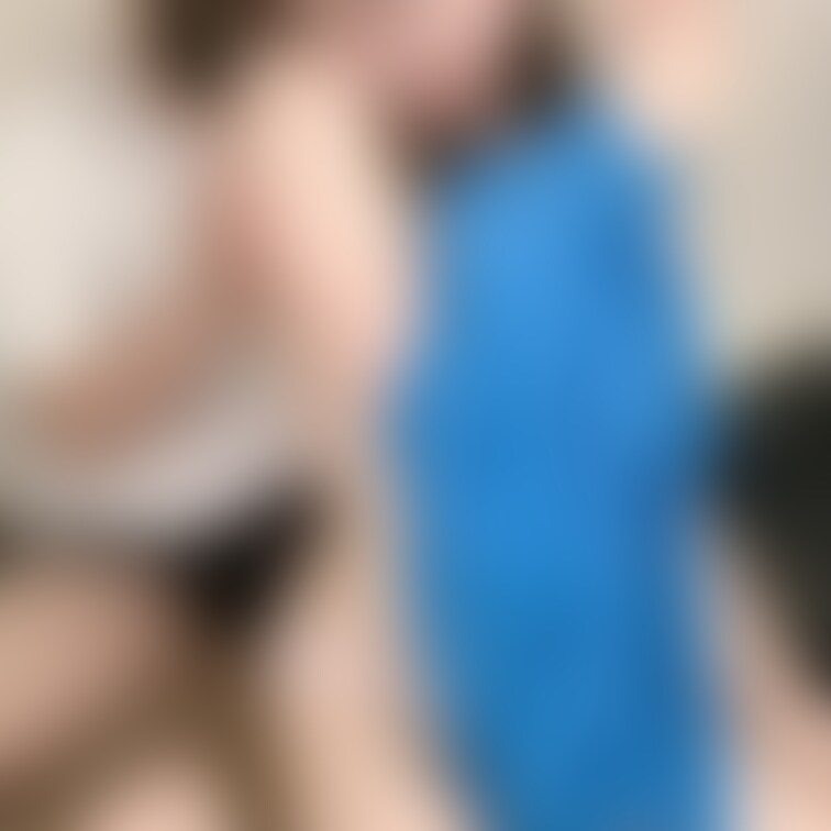 顔出し★美乳の敏感女子とハメ撮りセックス個人撮影してます！
★400本以上のハメ撮り動画を投稿済です★
こちらはプラ