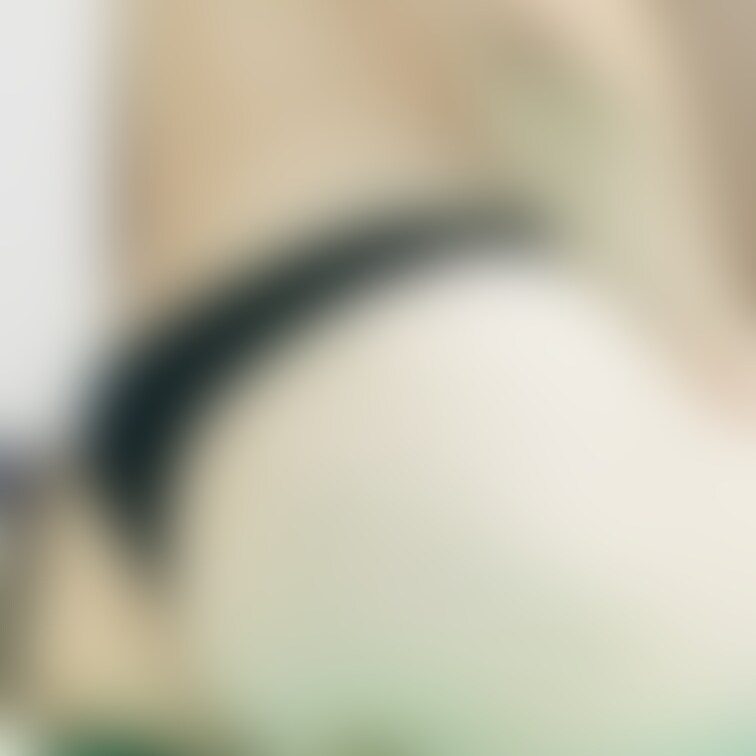 右下の⬜︎マークタップしてね❤️