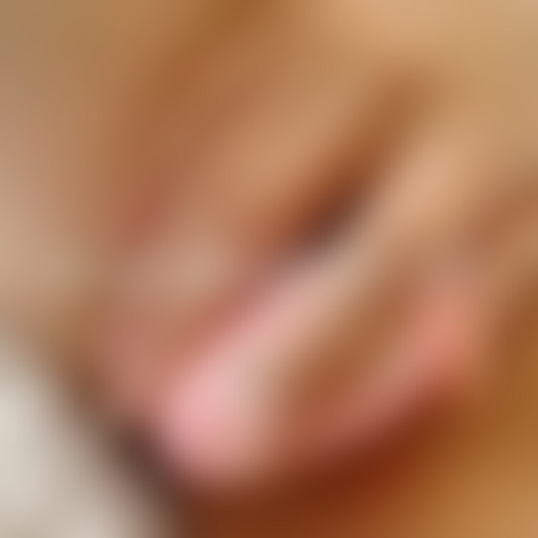 パワーが強くてすぐにギブアップしました🙈💦