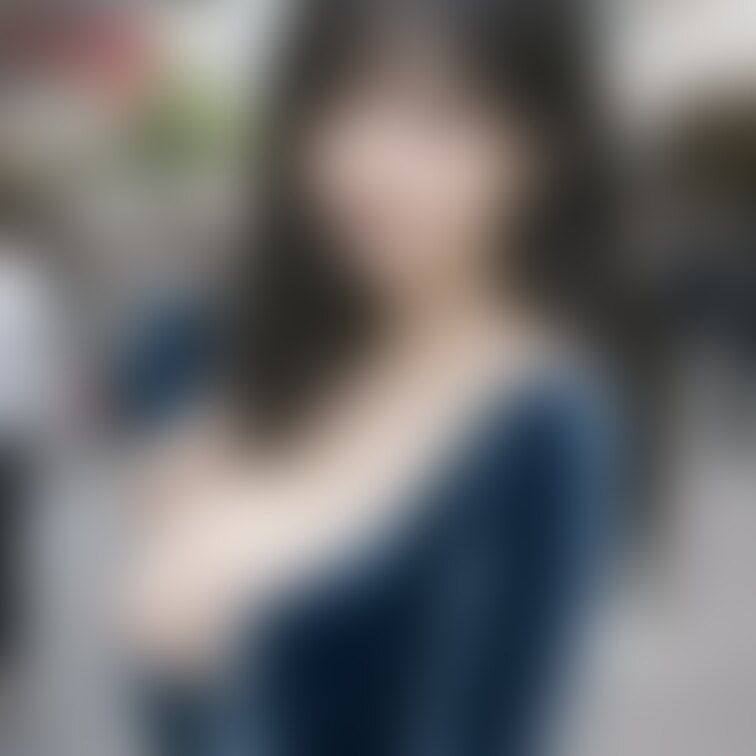 無理せず、毎日少しだけ進むことが大切だよ。
画像は○○○にて生成しています。○○○の画像生成人物は20歳以上です。