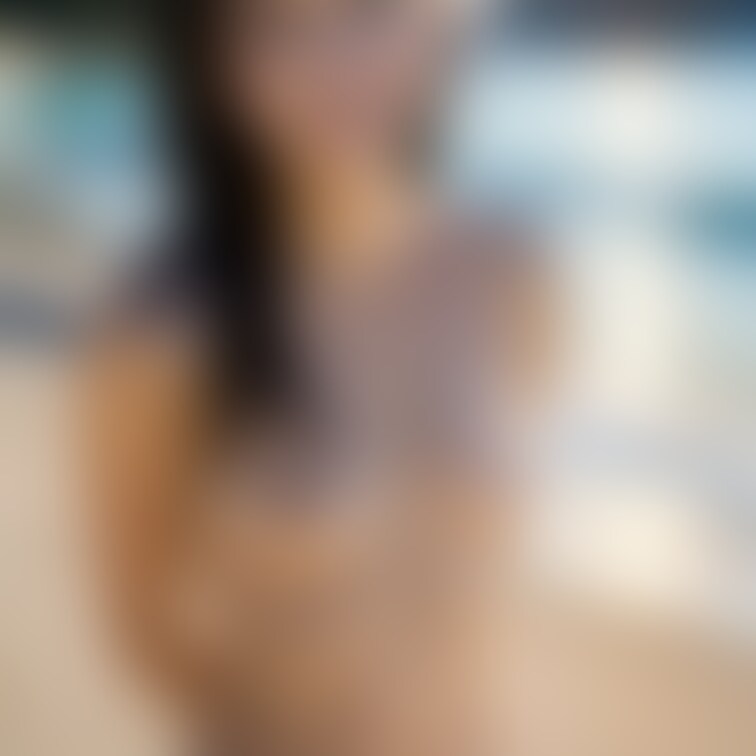 Daily Nude