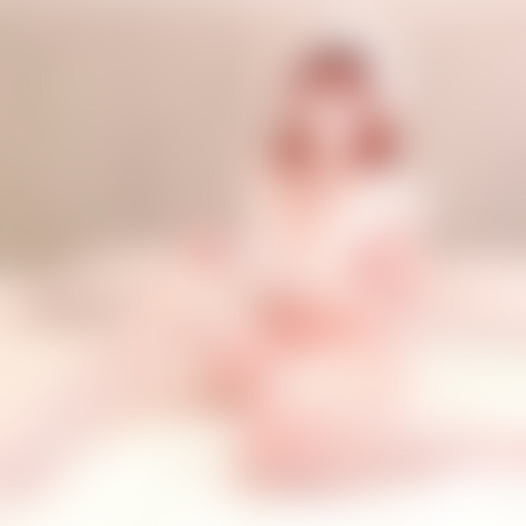 いつでもご奉仕🐰💞