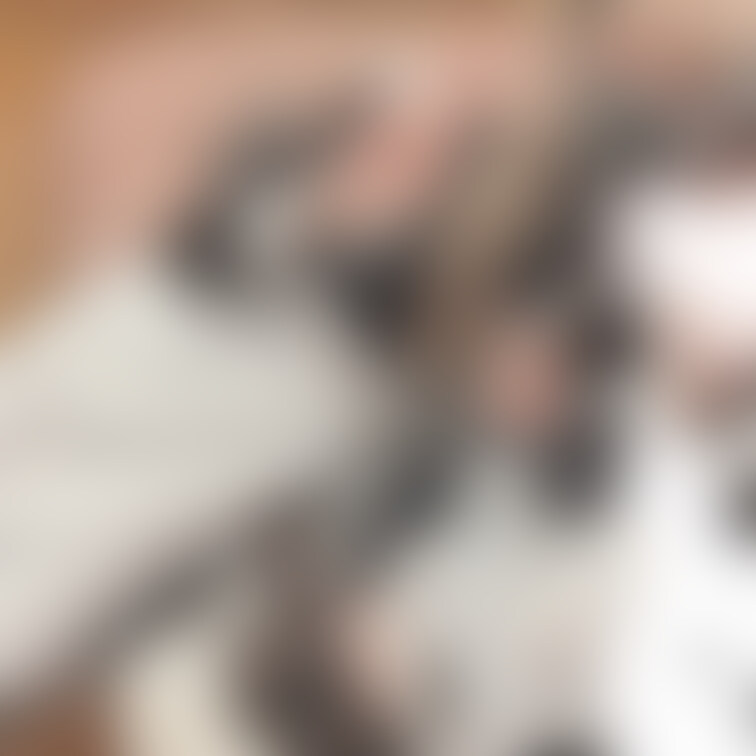 はるおくんの童貞卒業記念日♡
超健全写真撮影会！(2025/02/22)
2年振りくらいにFFの子と会った！
あま